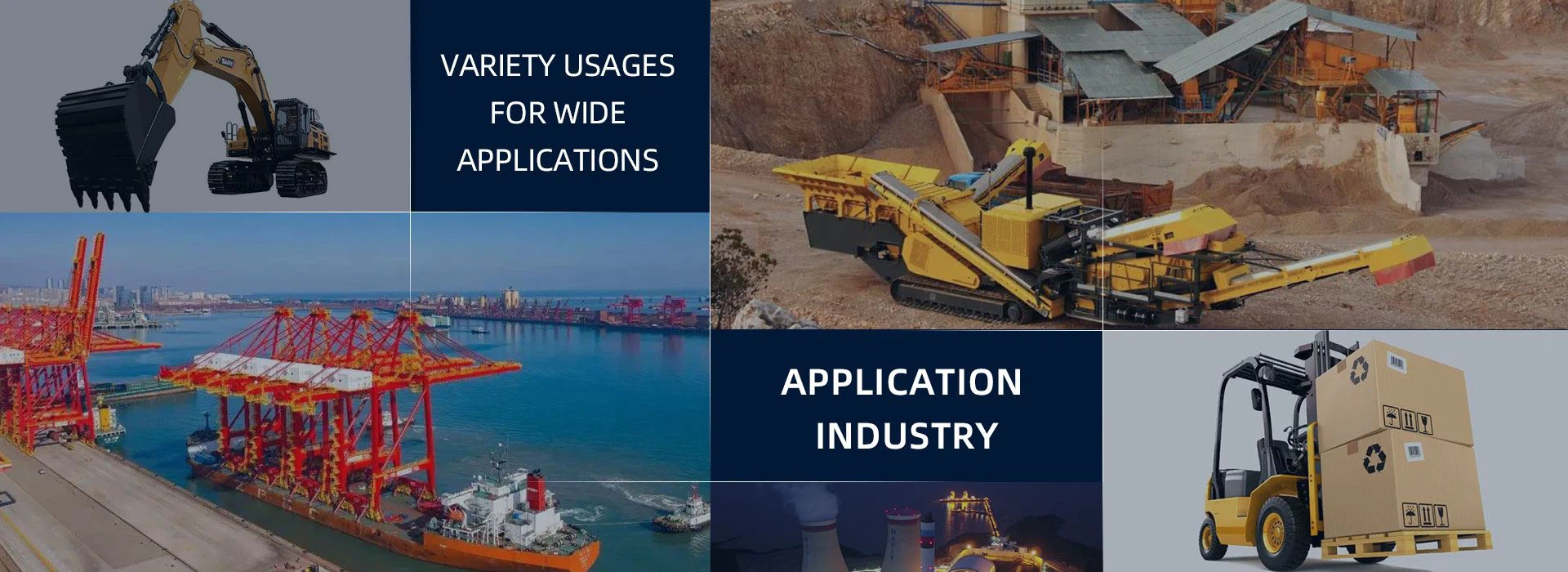 Linear Shaft,Precision Round Steel Bar,Stainless Steel Chrome Plated Bar